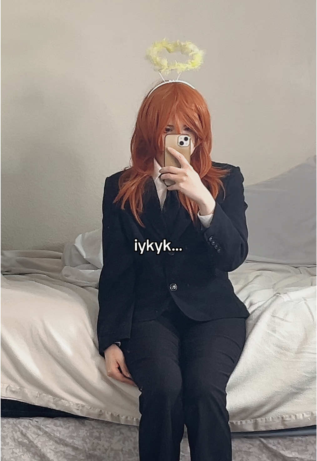 @memeww♂ Ig: masonskyzz