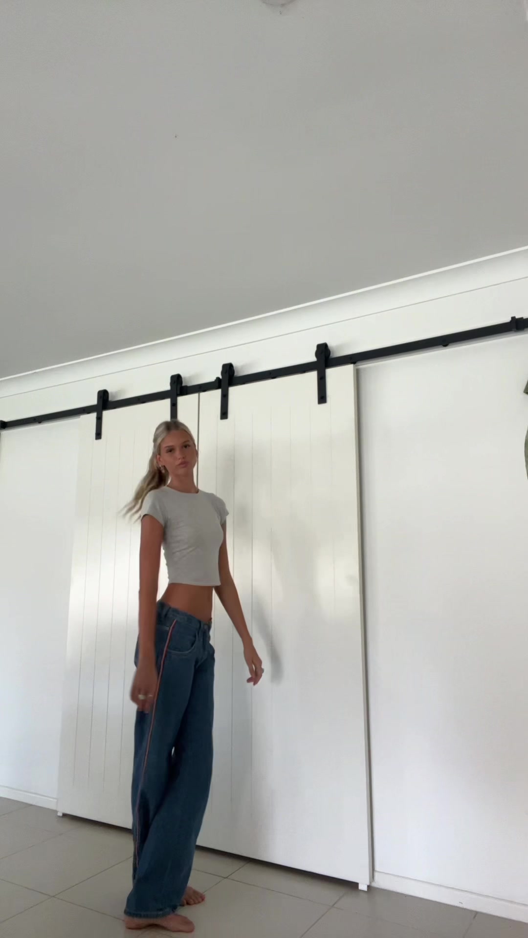@jasmine.avaa
