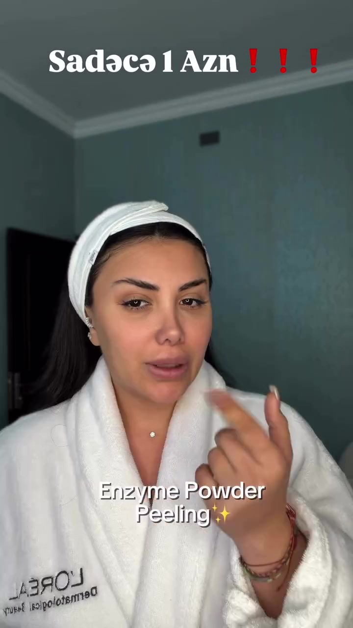 @TG_cosmetics