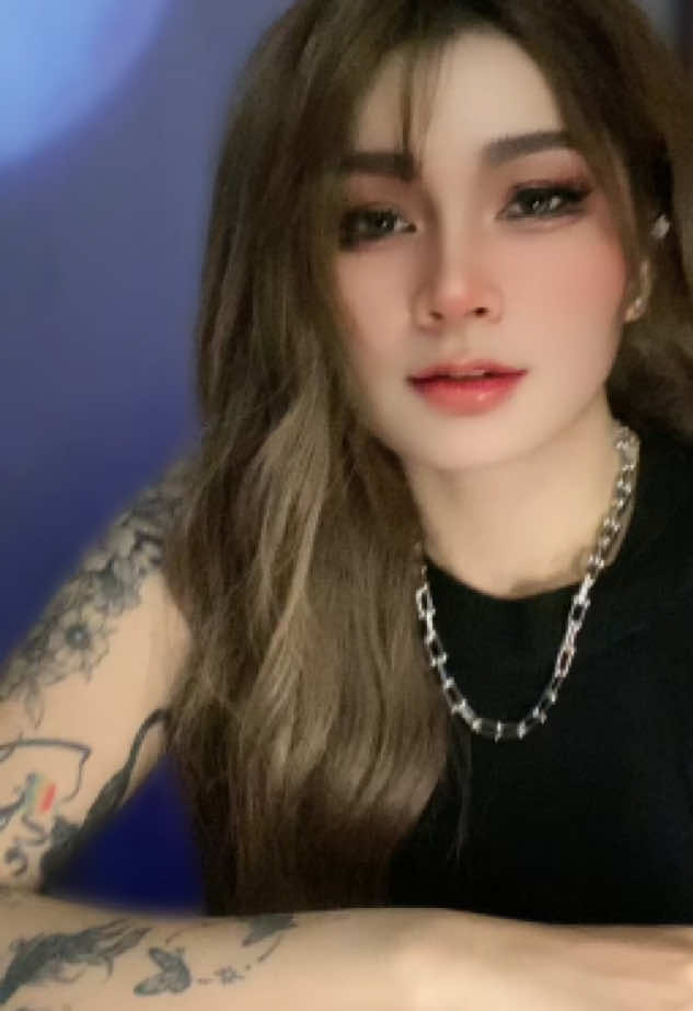 @Yikei🇵🇭🏳️&zwj;🌈