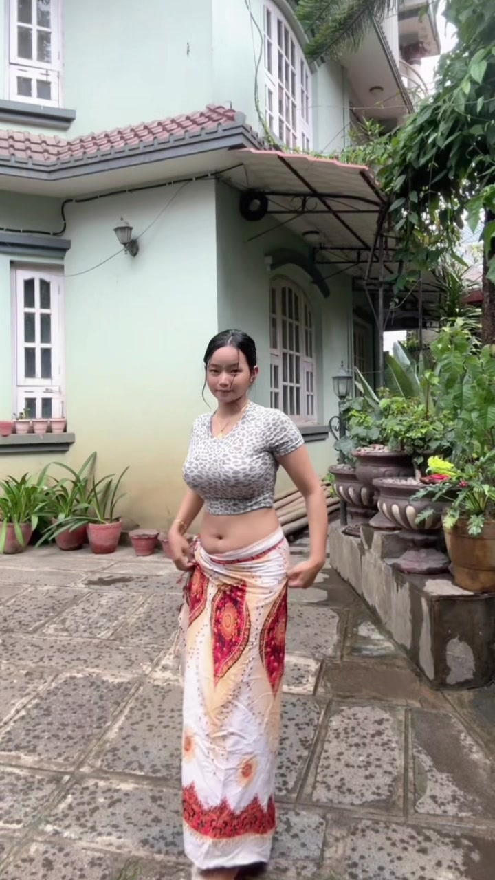 @🥷Manisha limbu🔪