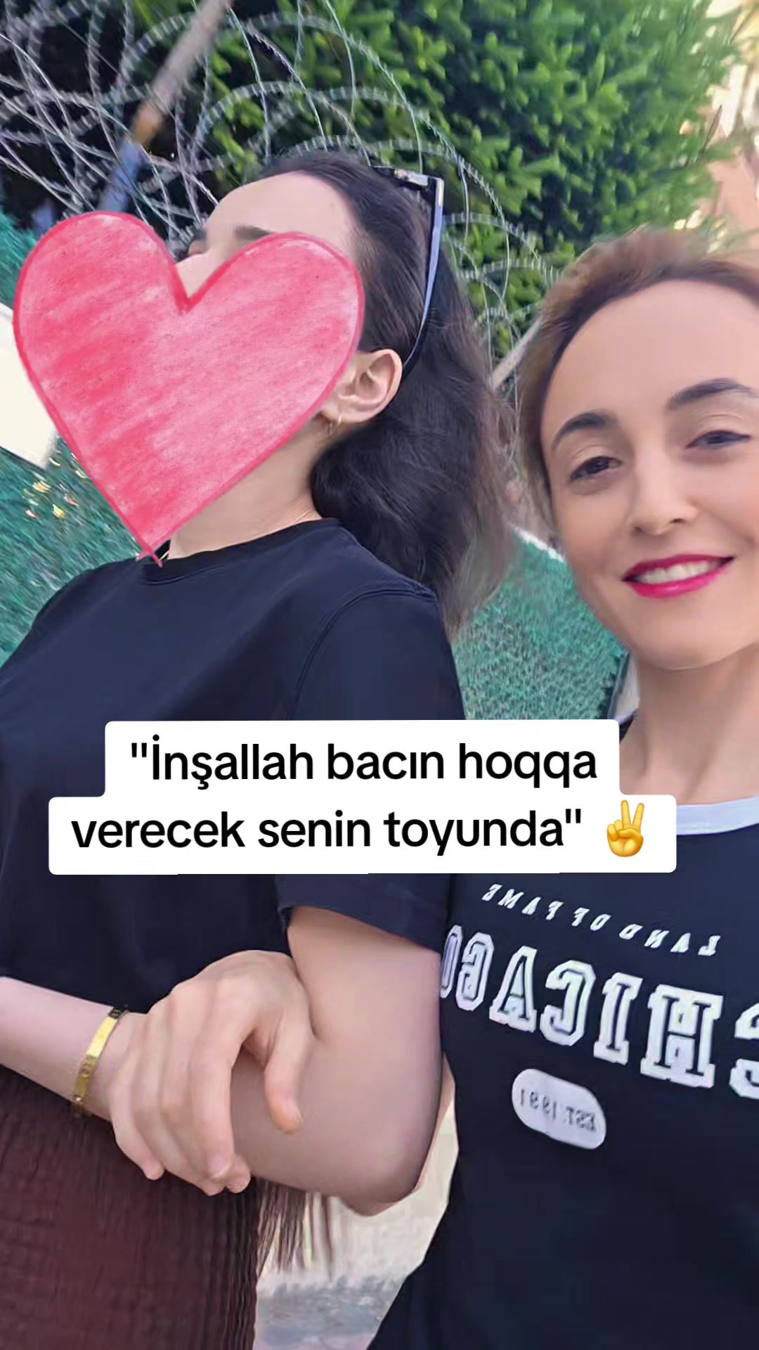 @Fatoş_72 🍂