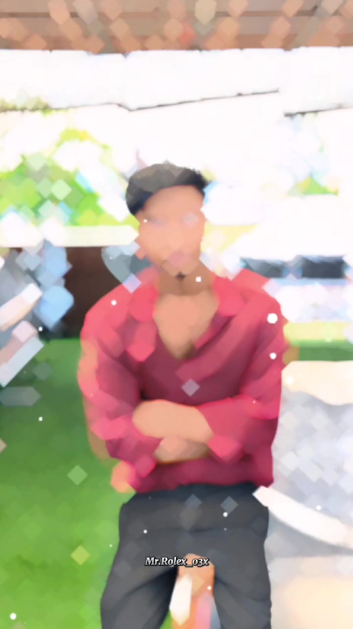 @💞Kamal💔
