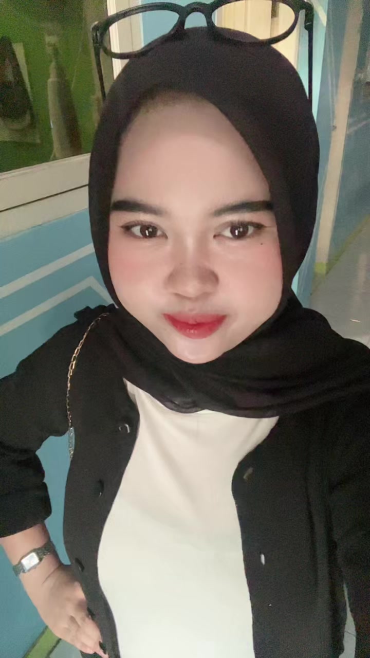 @your_pinay