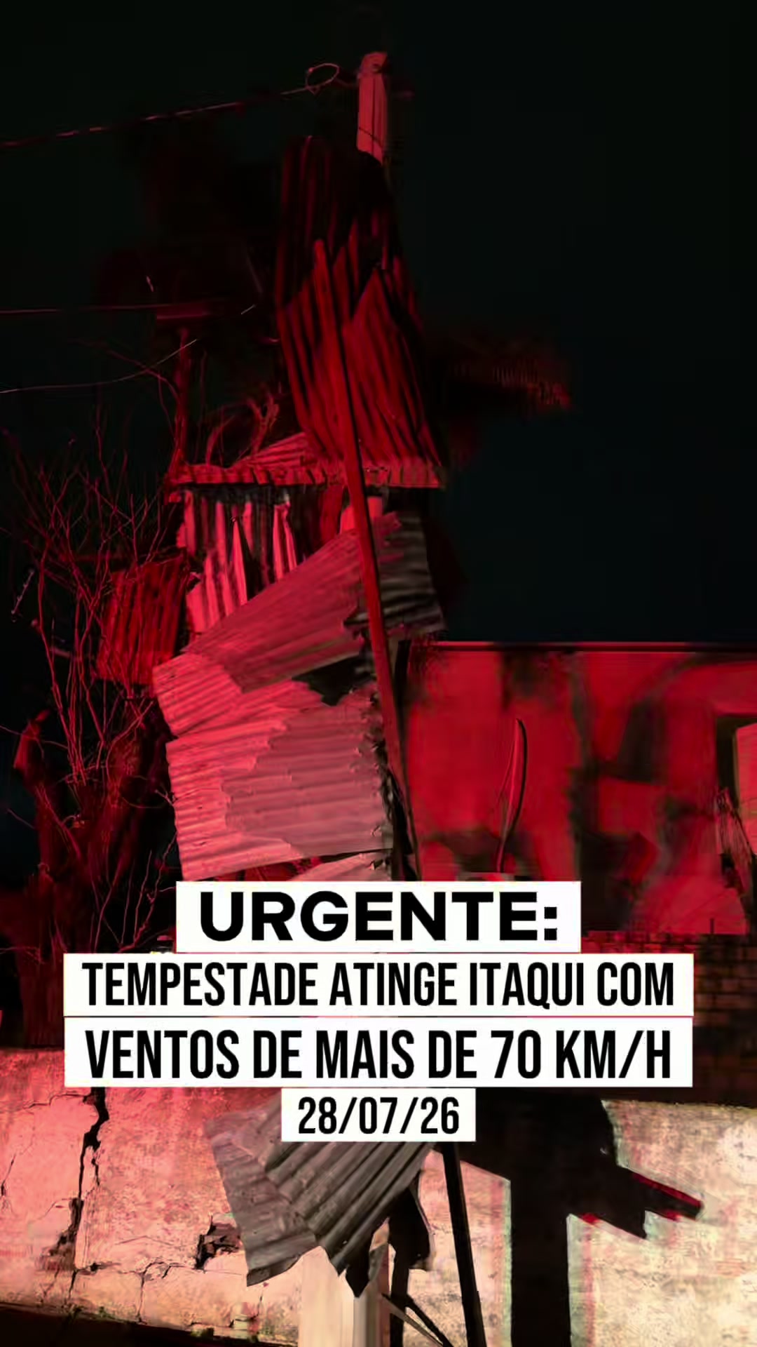 @deputadogiovanicherini