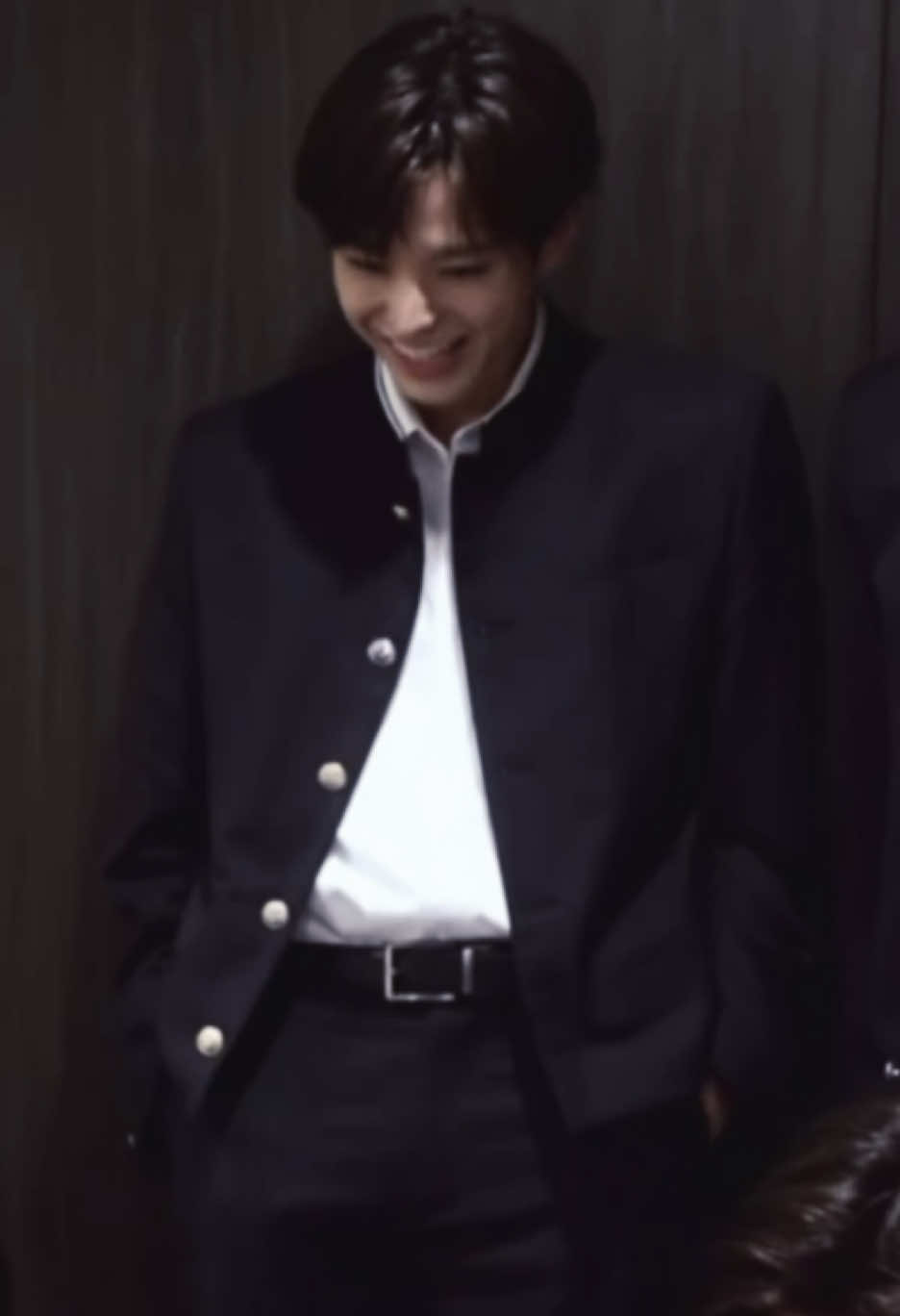 @️쿠쿠