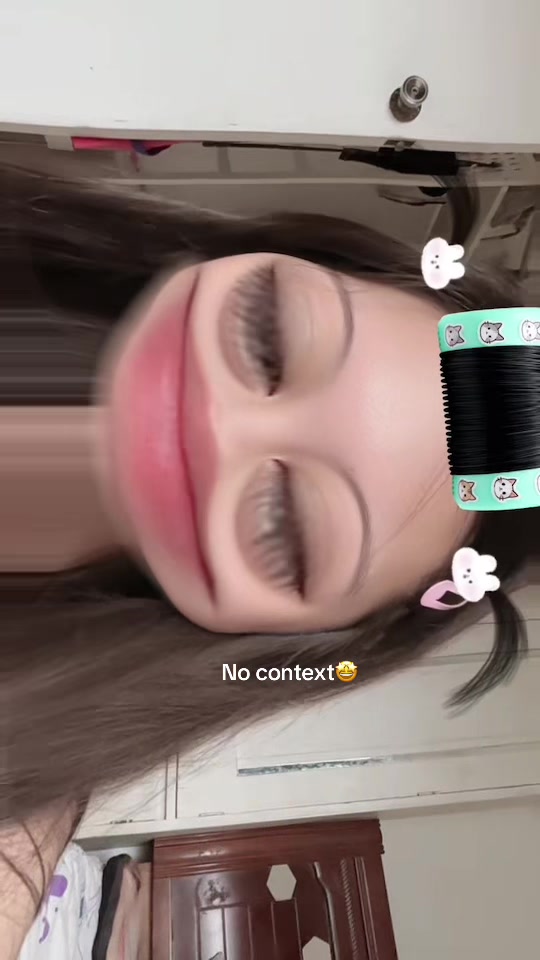 @해원