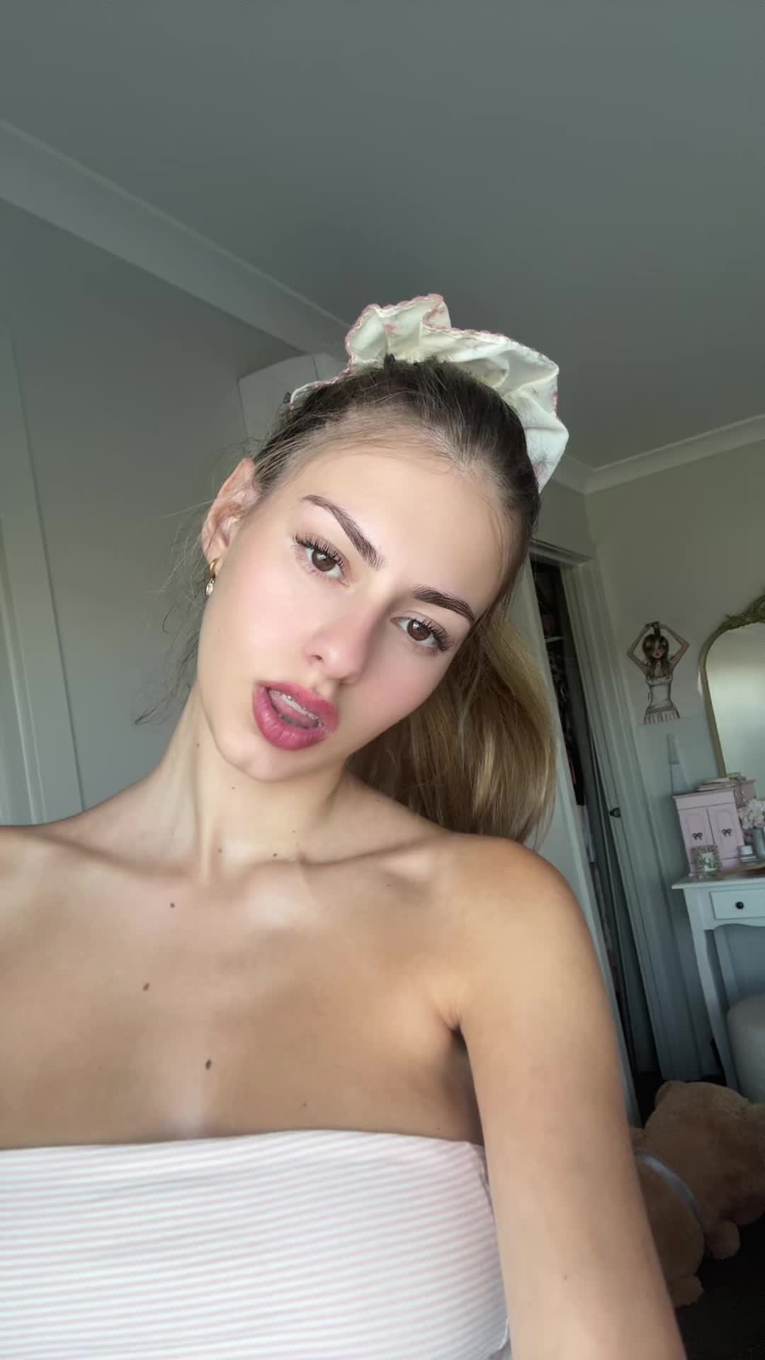 @elisha anto