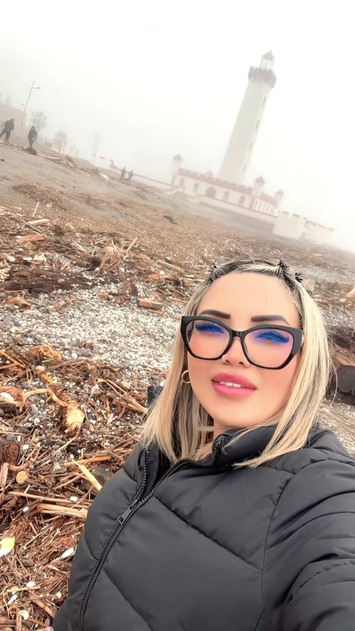 @Vianka Antonella