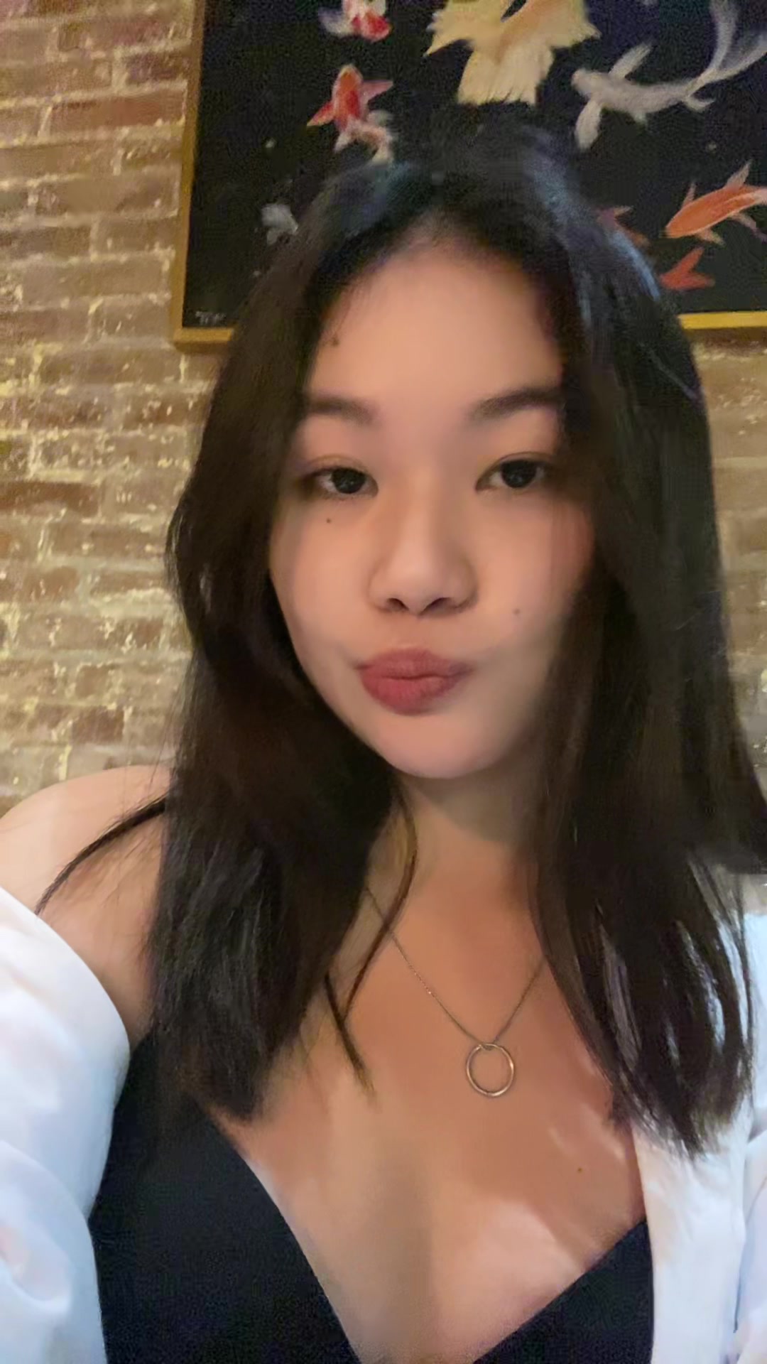 @rachielynj