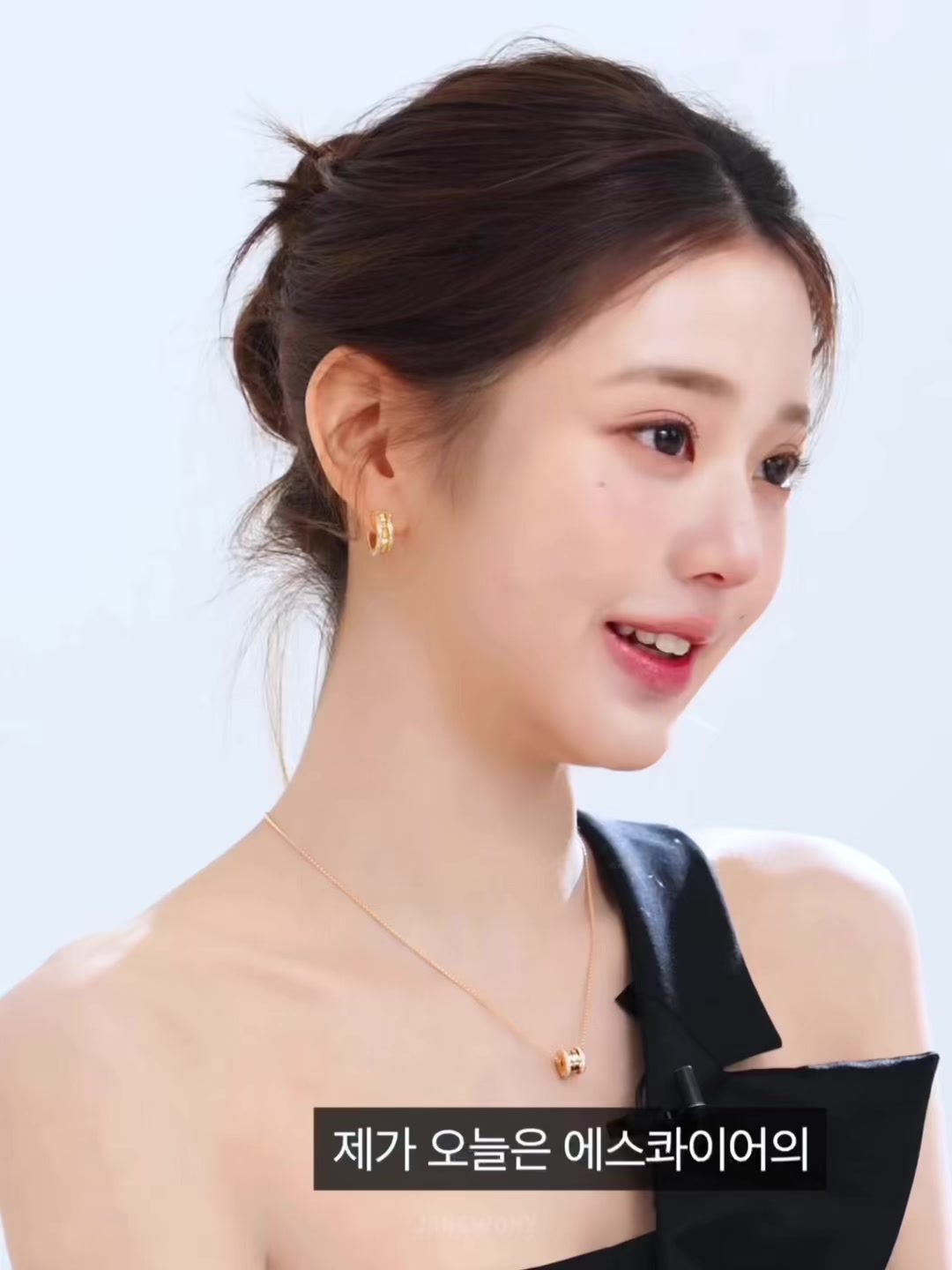 @WY🐰✨