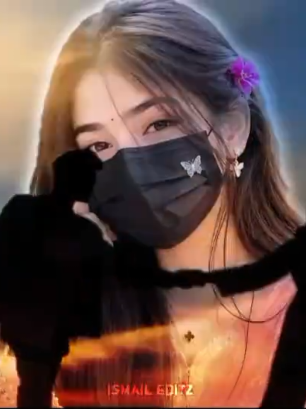 @Roni  1M