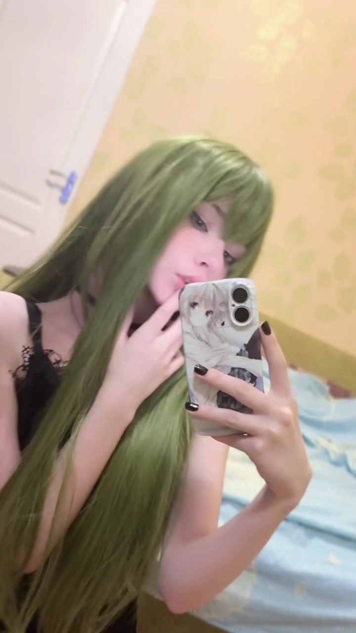 @твич: qivwi1