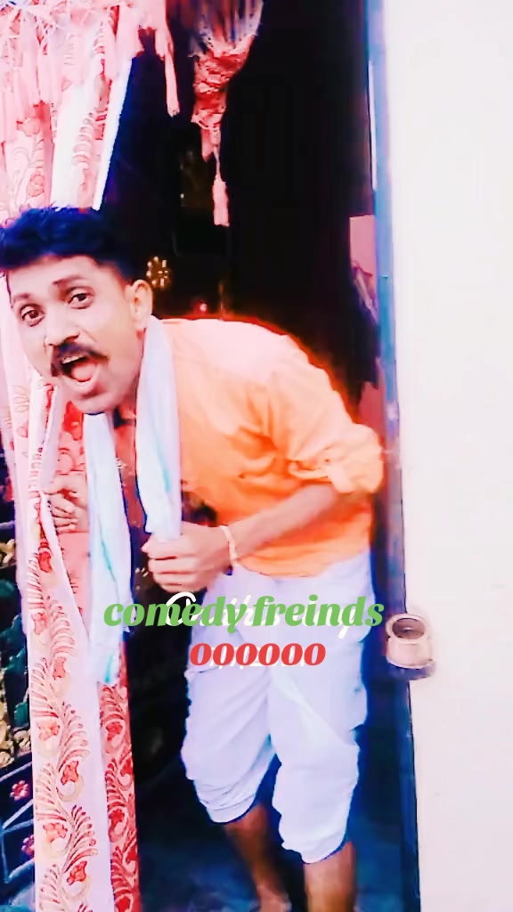 @dineshkahar354