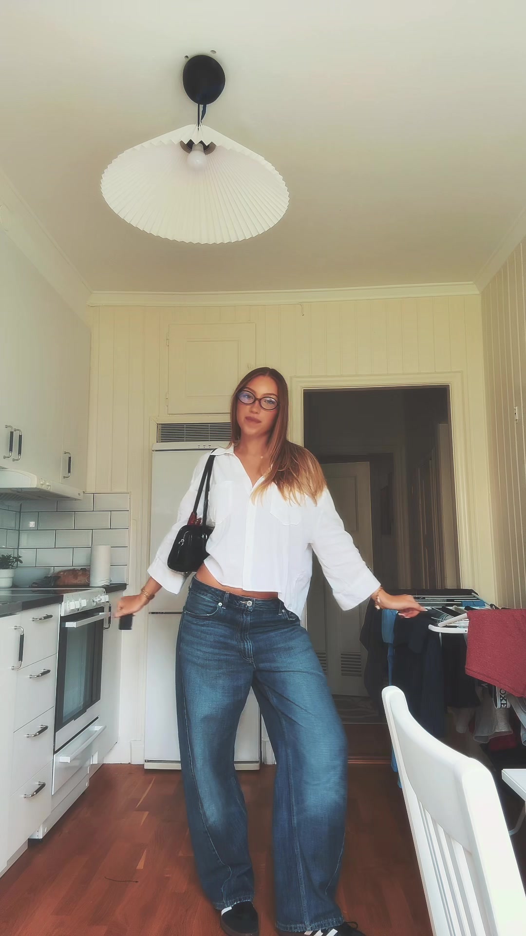 @Jo