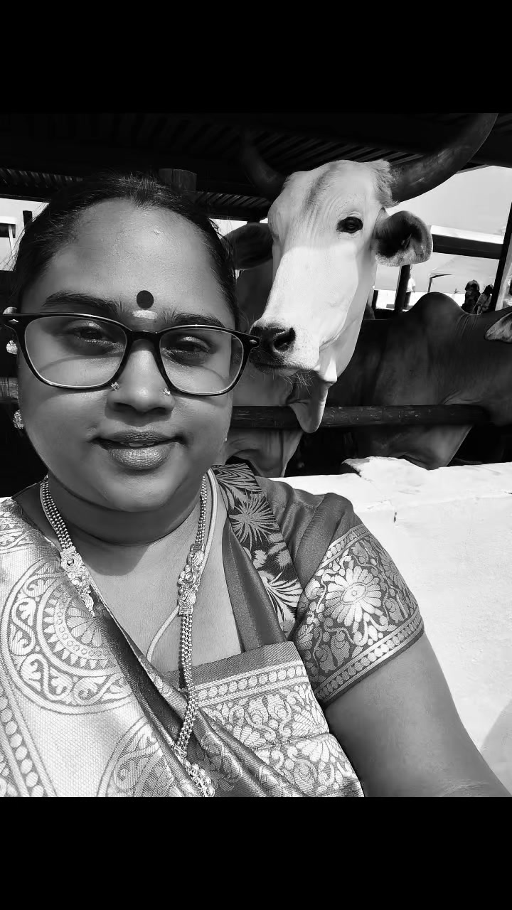 @Tarren Bagavathi Poonan 💜