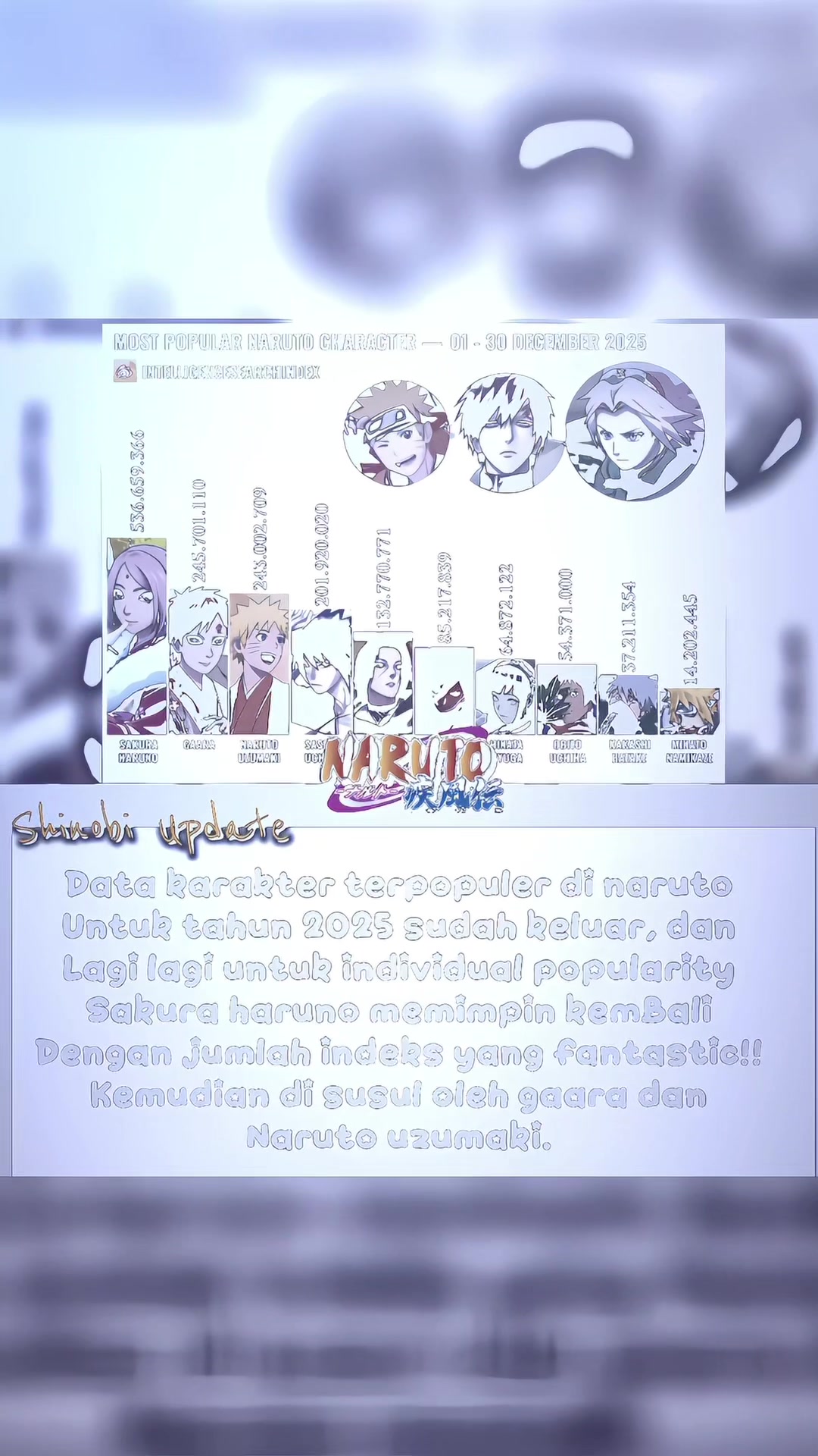 @ꜱᴇɴᴊᴜ_ꜱʜɪɴꜱᴜ❂