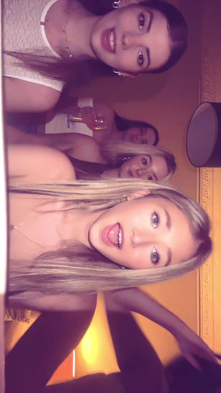 @savannah private !