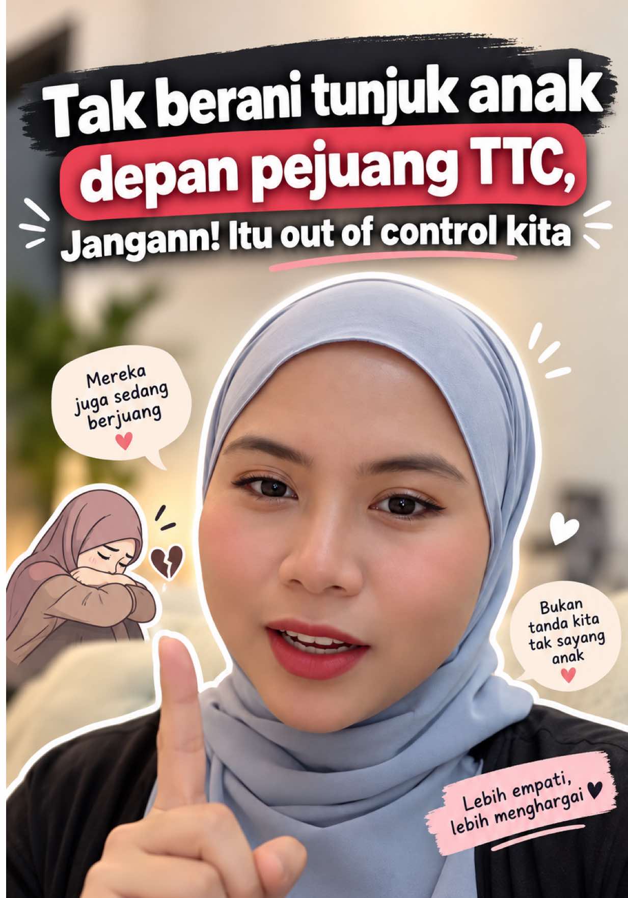 @Syazadatul Nisma