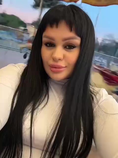 @Masha16