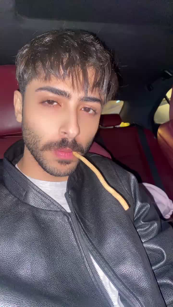 @عبدالملك الشريف ⚠️🎬