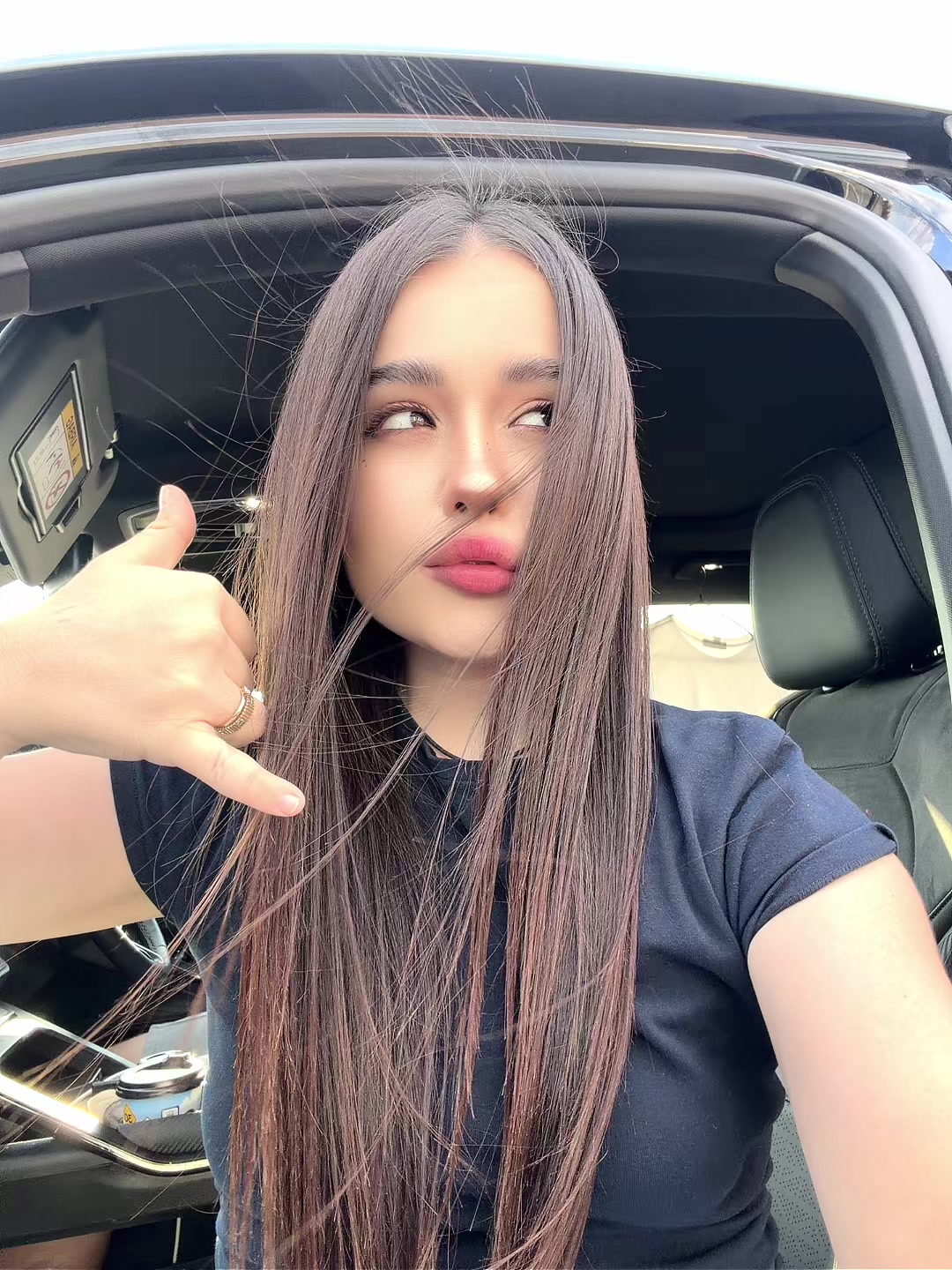 @🖤KARENOVNA🖤