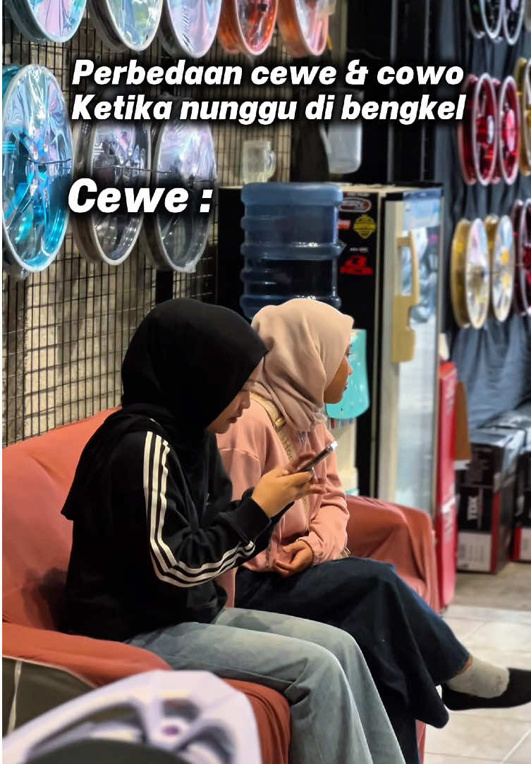 @JSHSPEEDSHOPJOGJA
