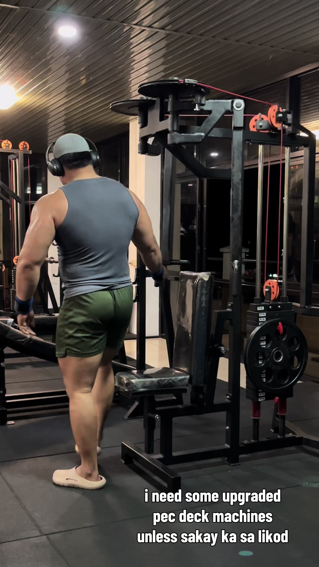 @bulkzilla01