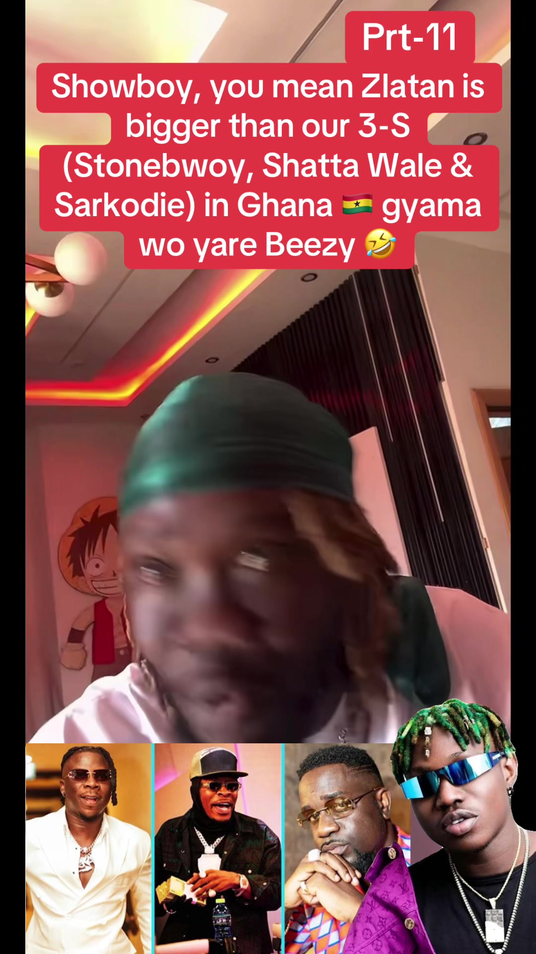 @lupi_Love_Kyannel🎙️