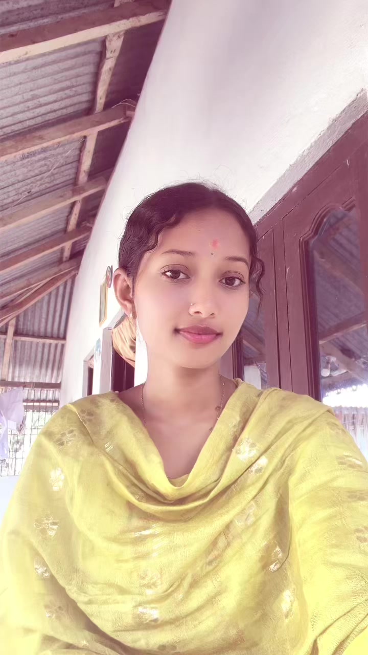 @subekshyachy2