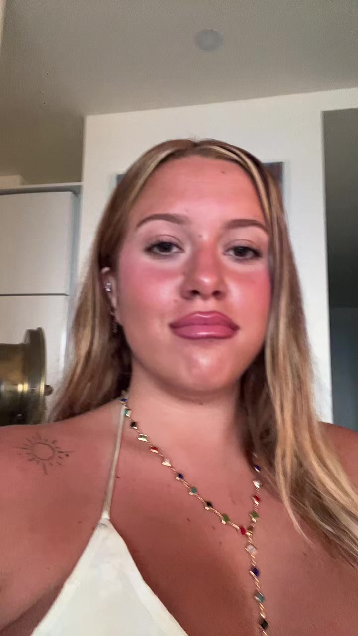 @yagmursudesayar
