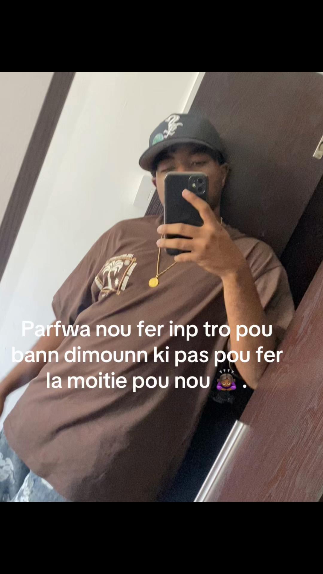 @Josh Jason