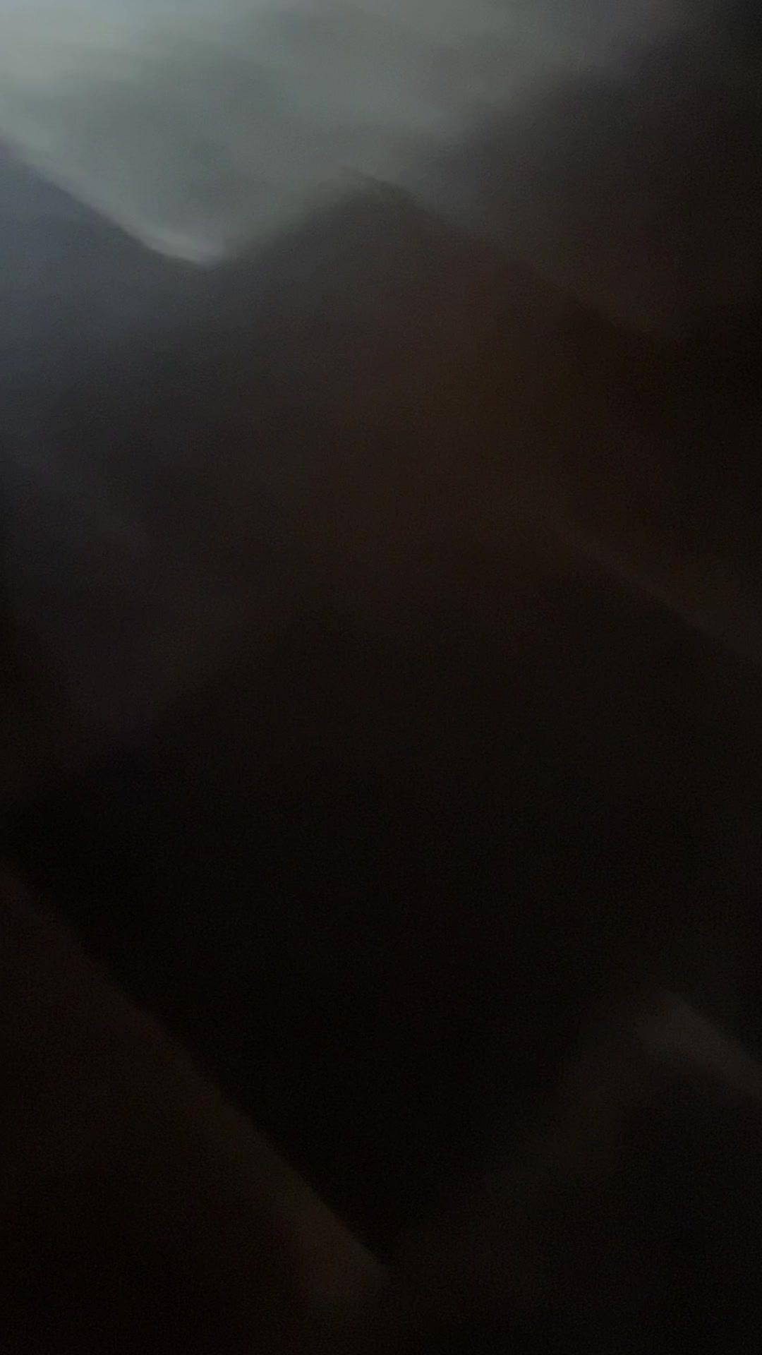 @ロト勇者