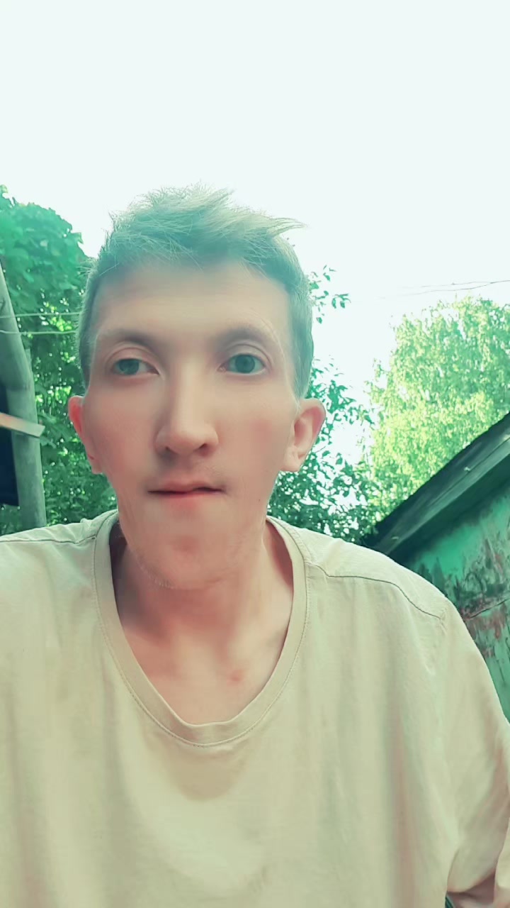 @CRAZY_KING_73