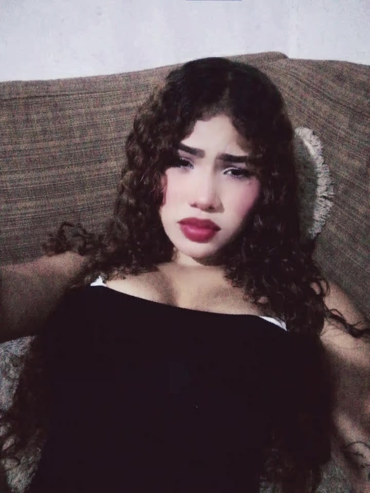 @M🎀