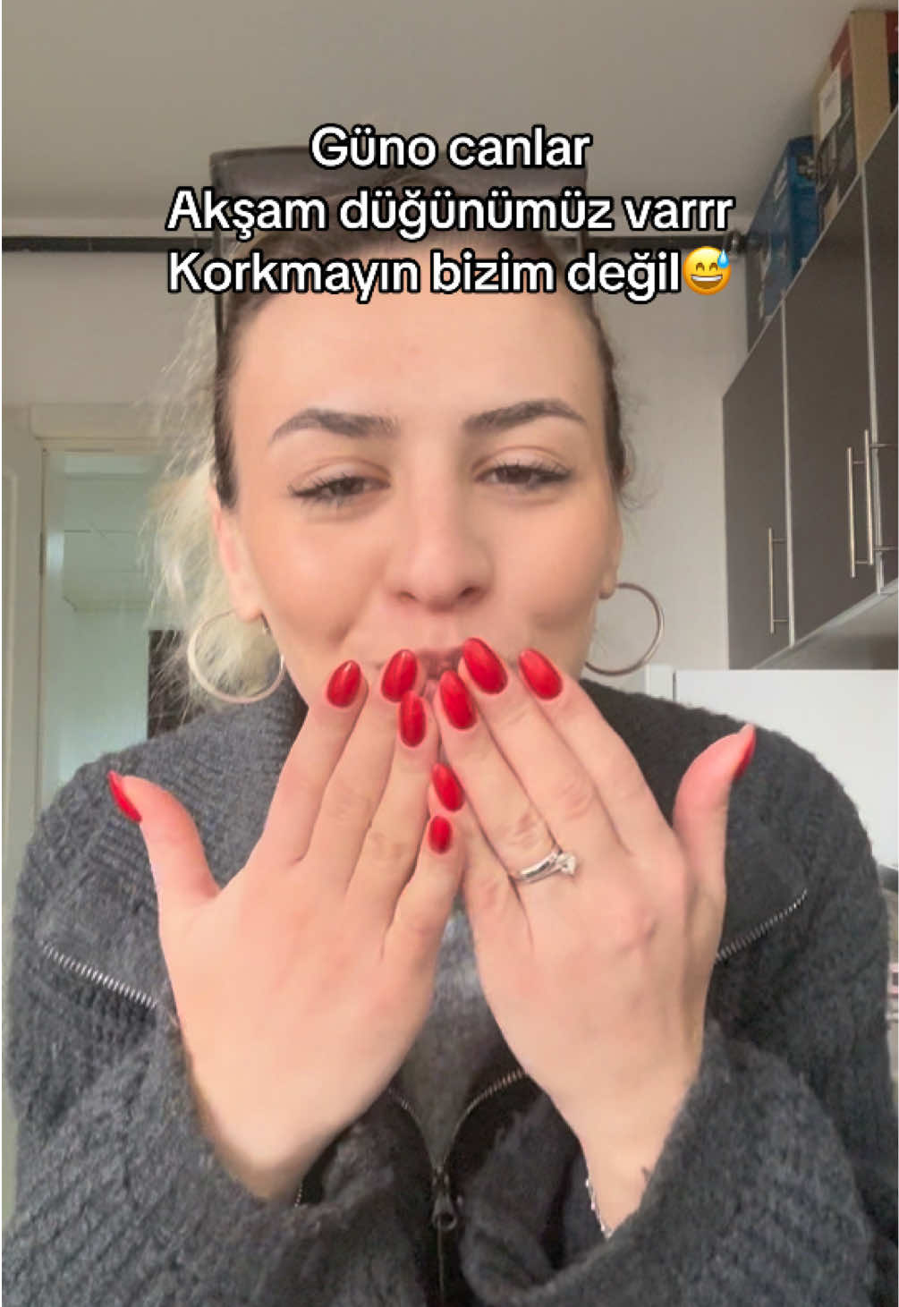 @xtugba
