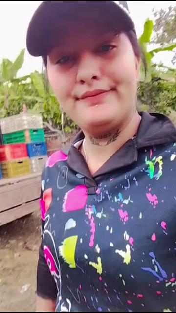 @tu t&oacute;xica