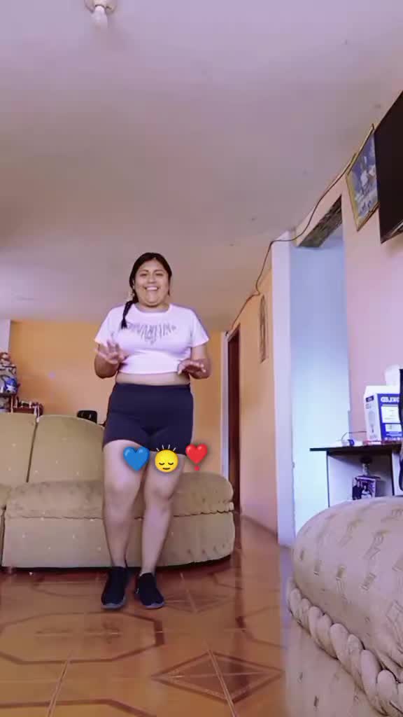 @Maya✨️