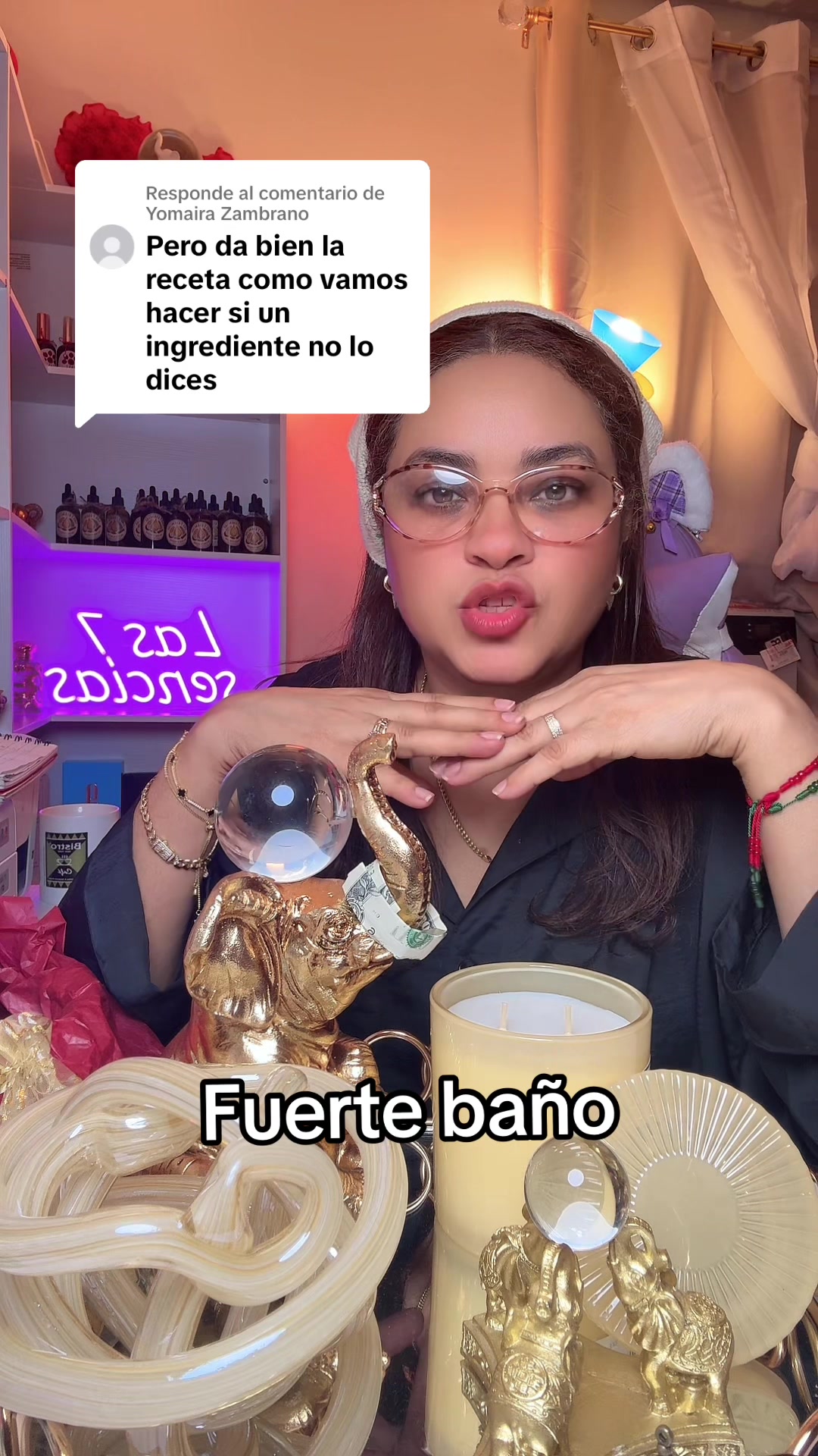 @turealdominicana13