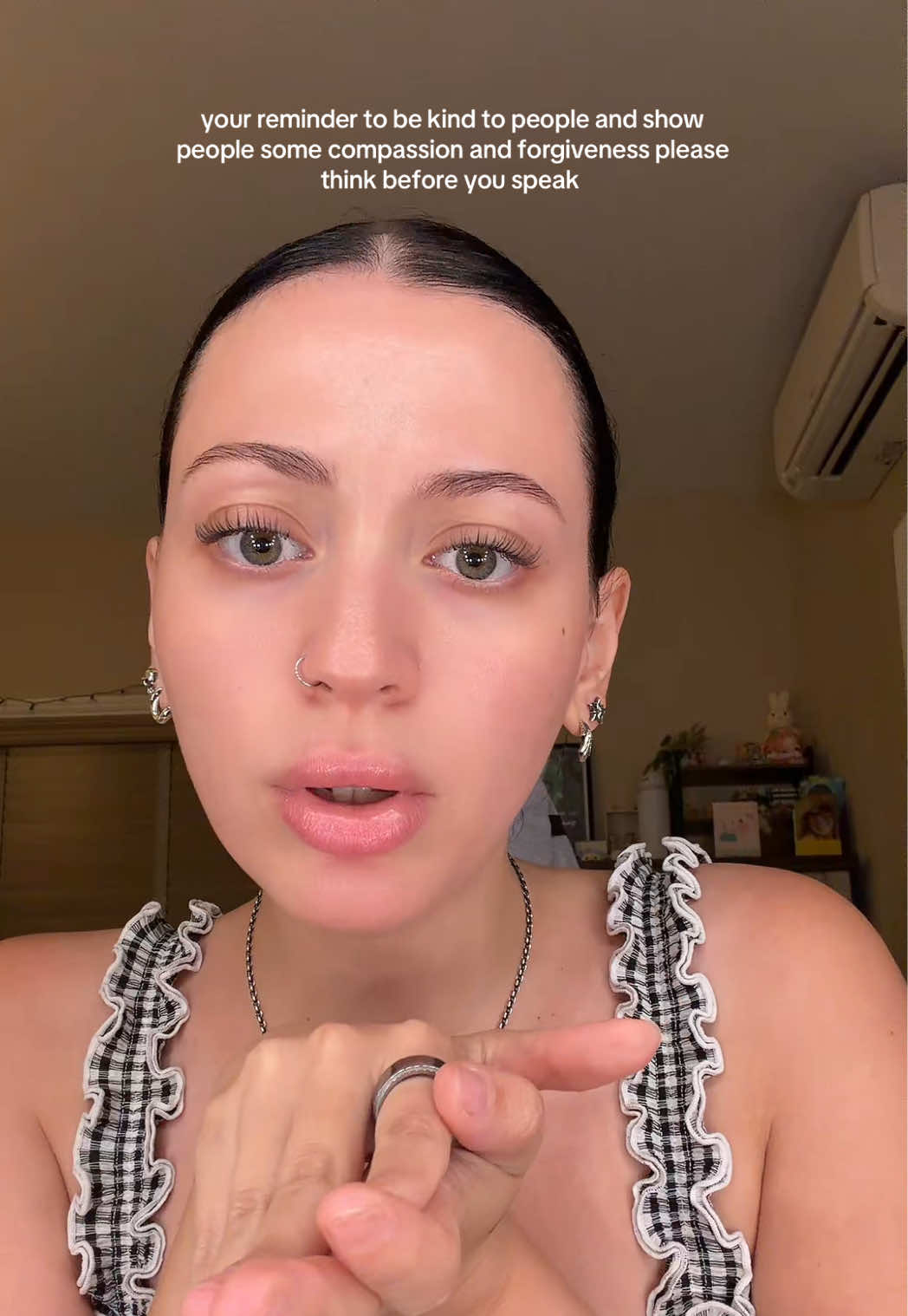 @becca