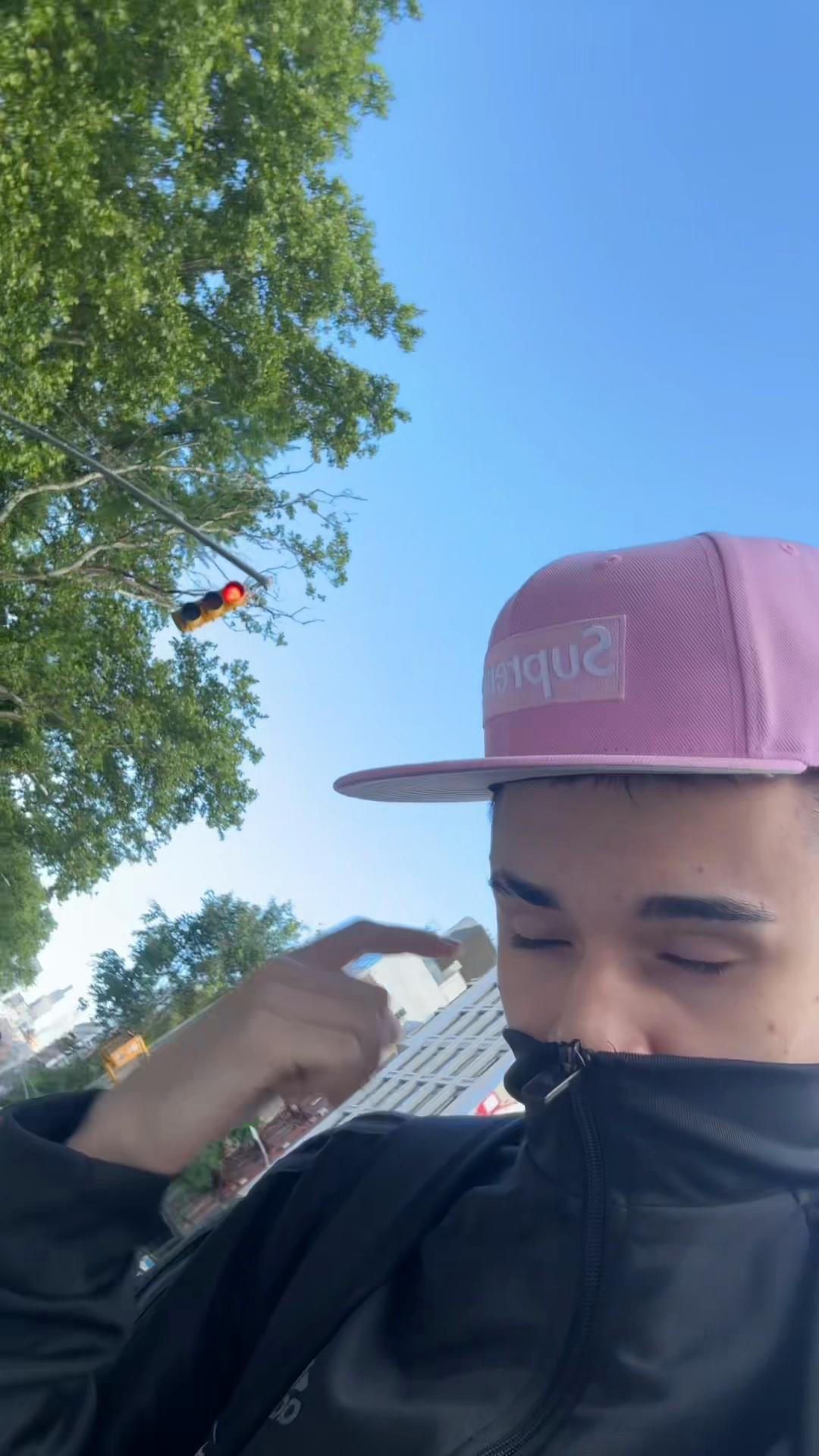 @turrobaby