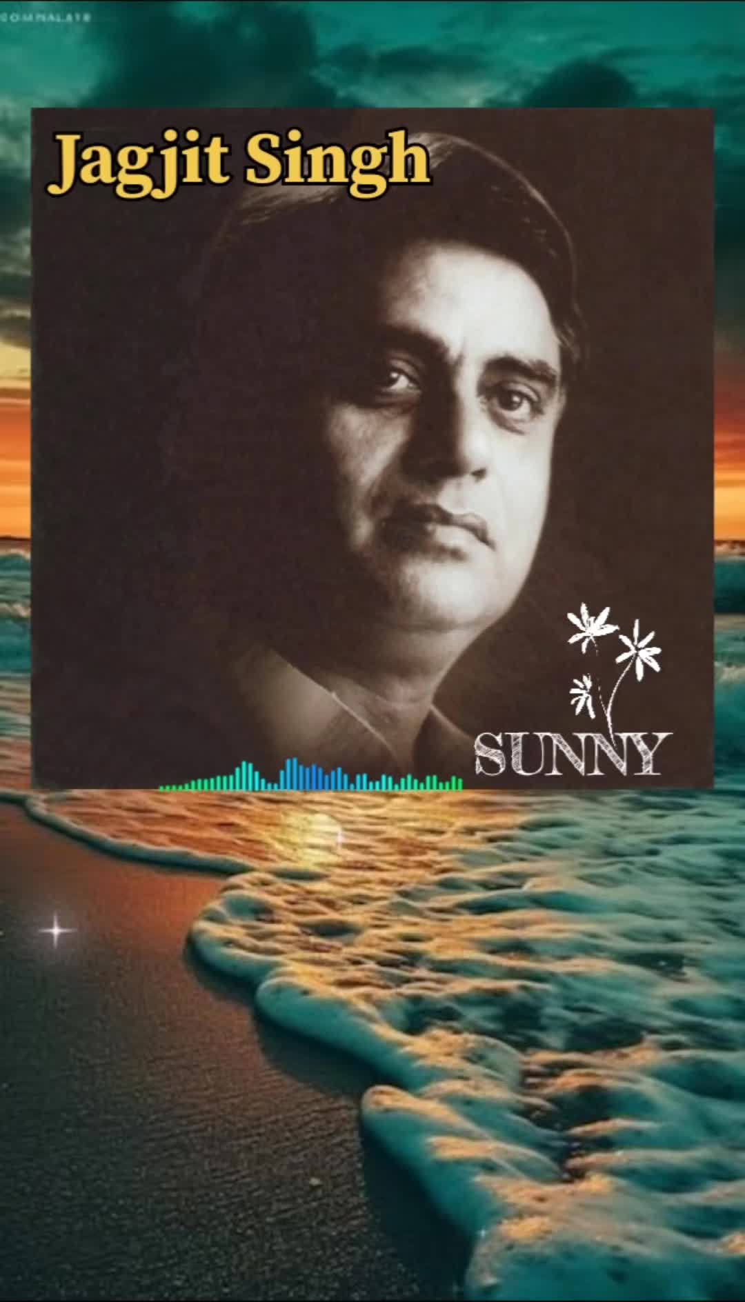@🎵 SUNNY 💎