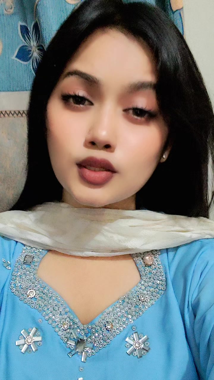 @🥰Dimple Queen🥰