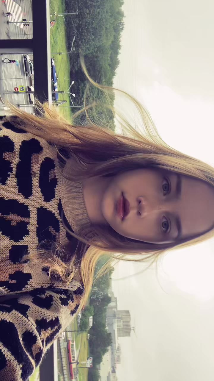 @ангелюся