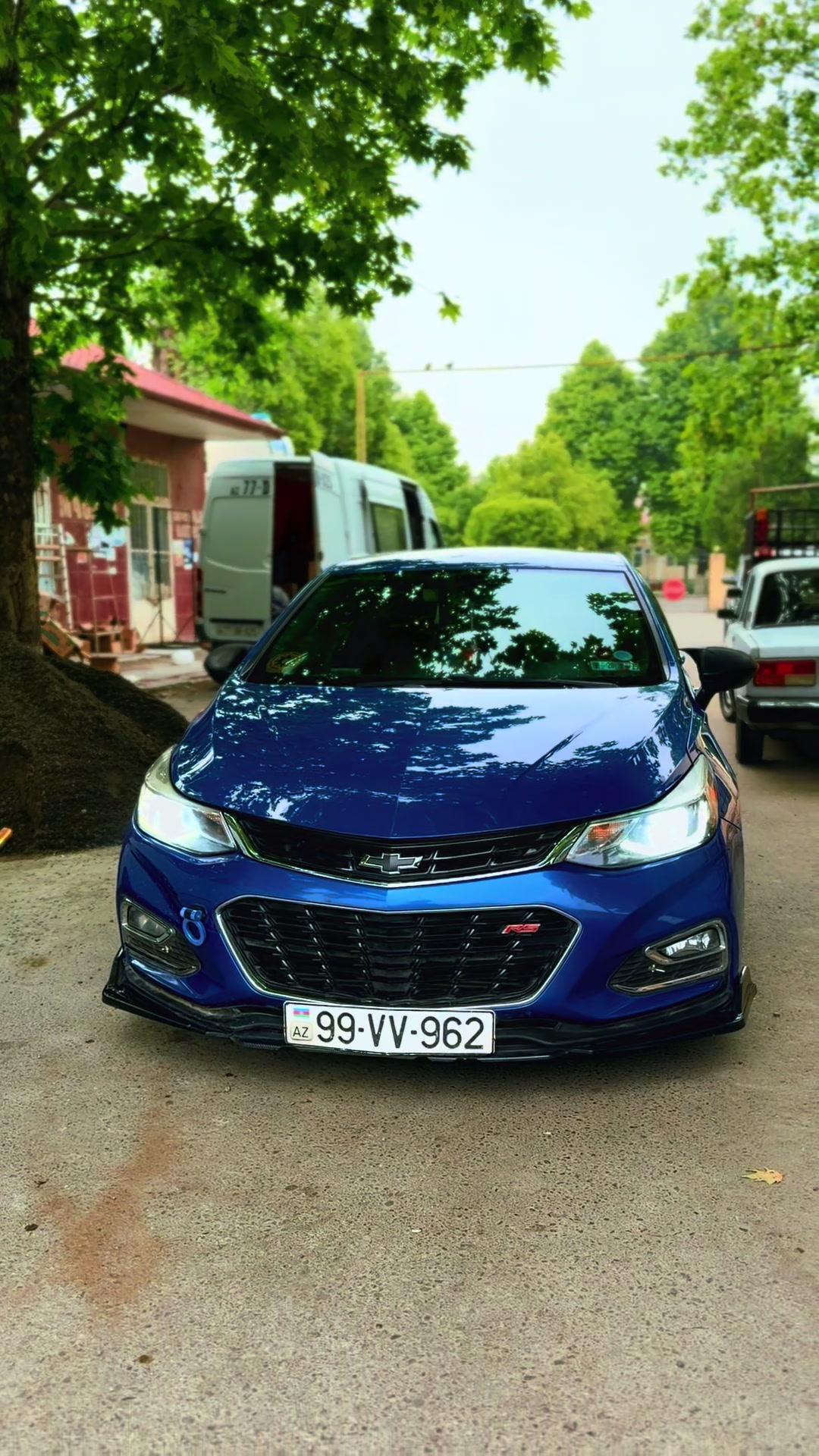 @Elsen_002