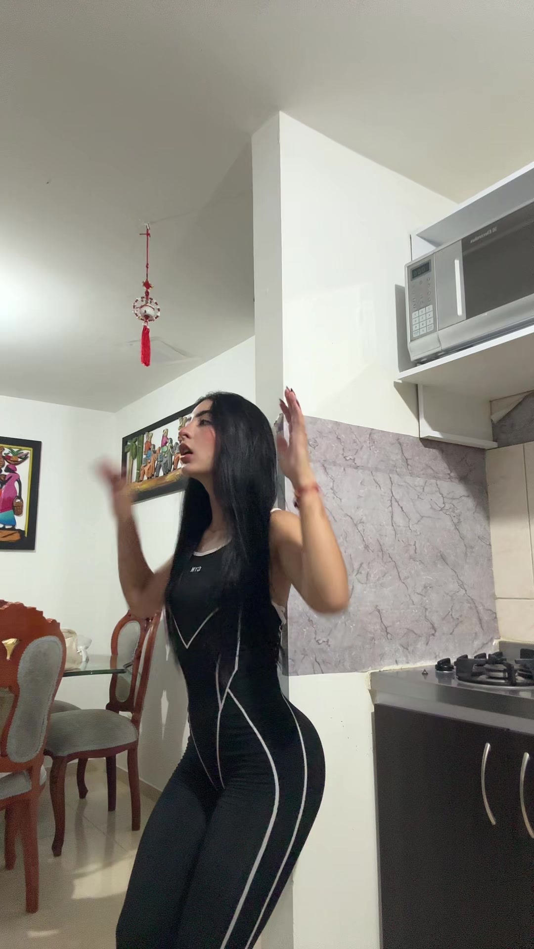@Ale🙂&zwj;↕️