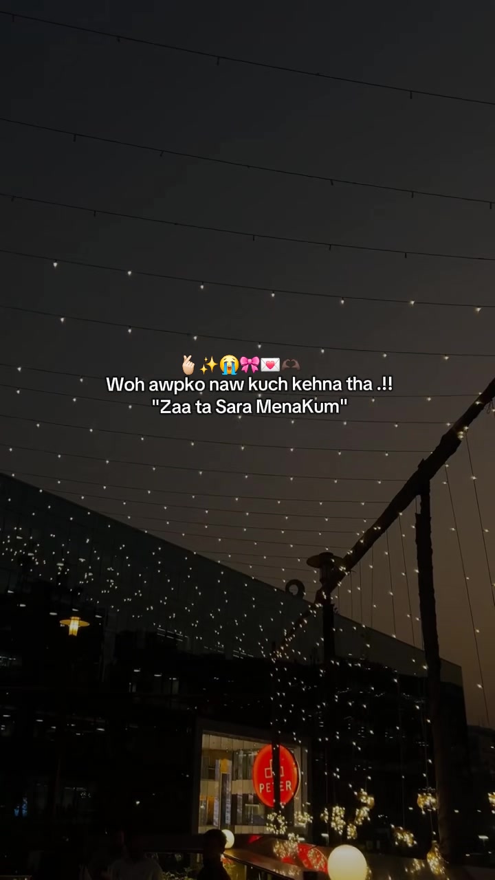 @🫶🏾