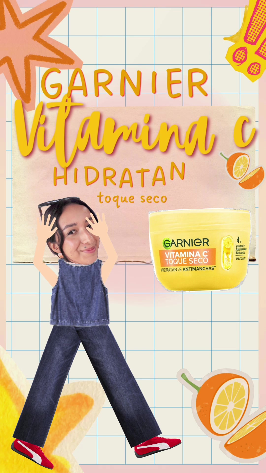 @Yolatzin•UGC