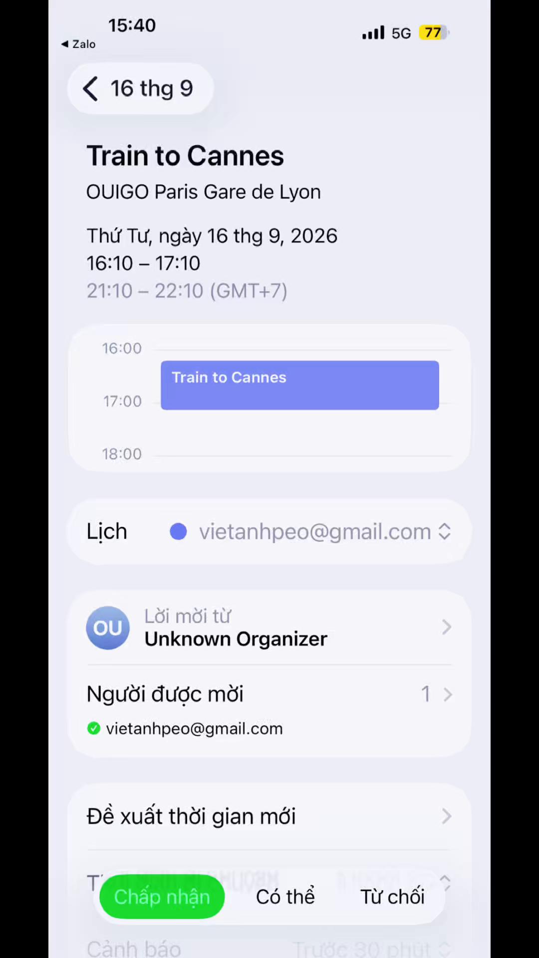 @Việt Anh Paris 🇲🇫🇻🇳