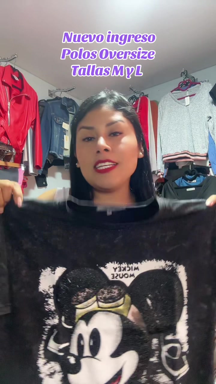 @Pao Store